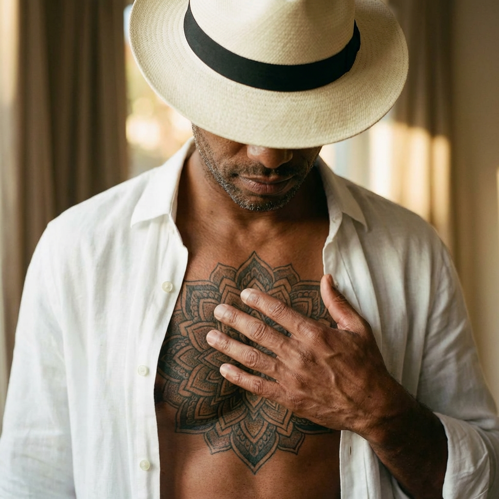 Tattoo Aftercare: Do's and Don'ts