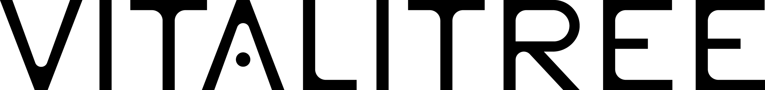 VITALITREE