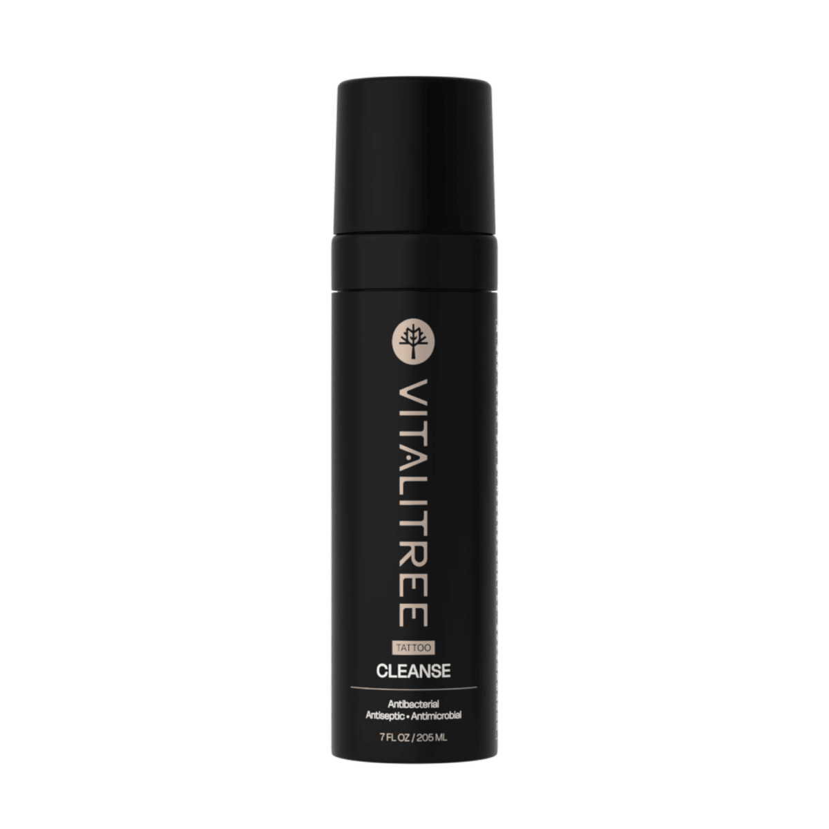 Tattoo Cleanse (Large) 7oz