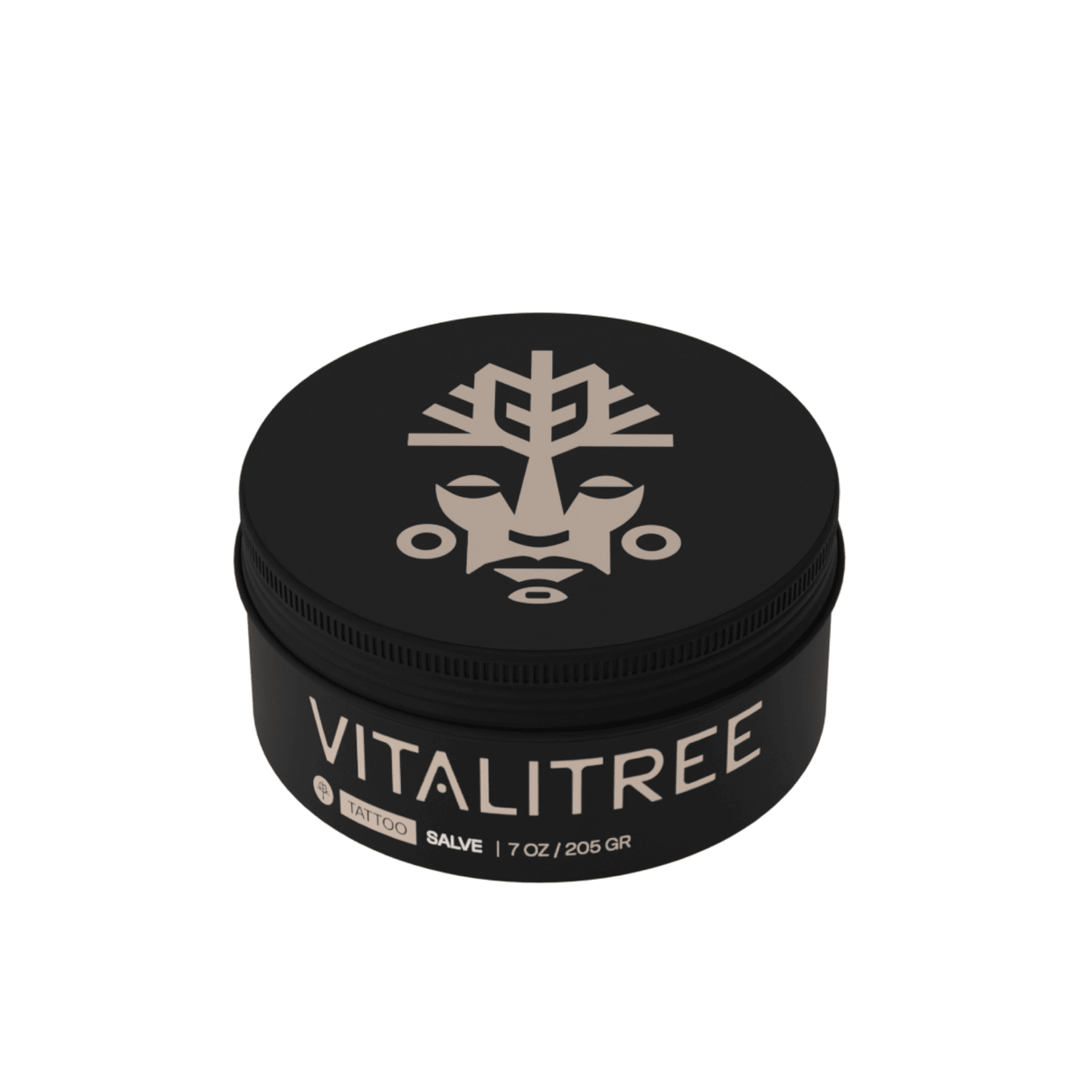 Tattoo Salve (Large) 7oz