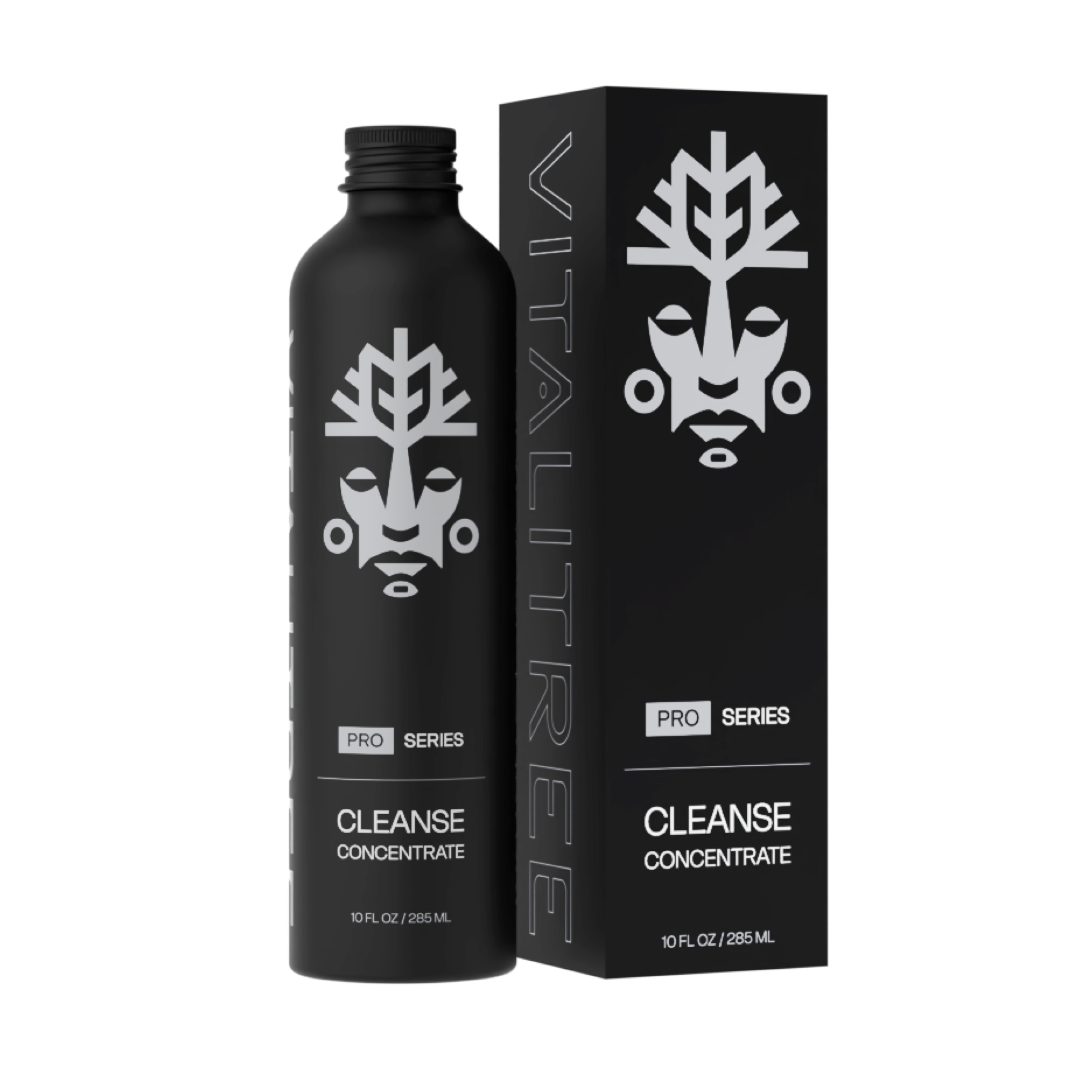 Cleanse Concentrate 6ct Case