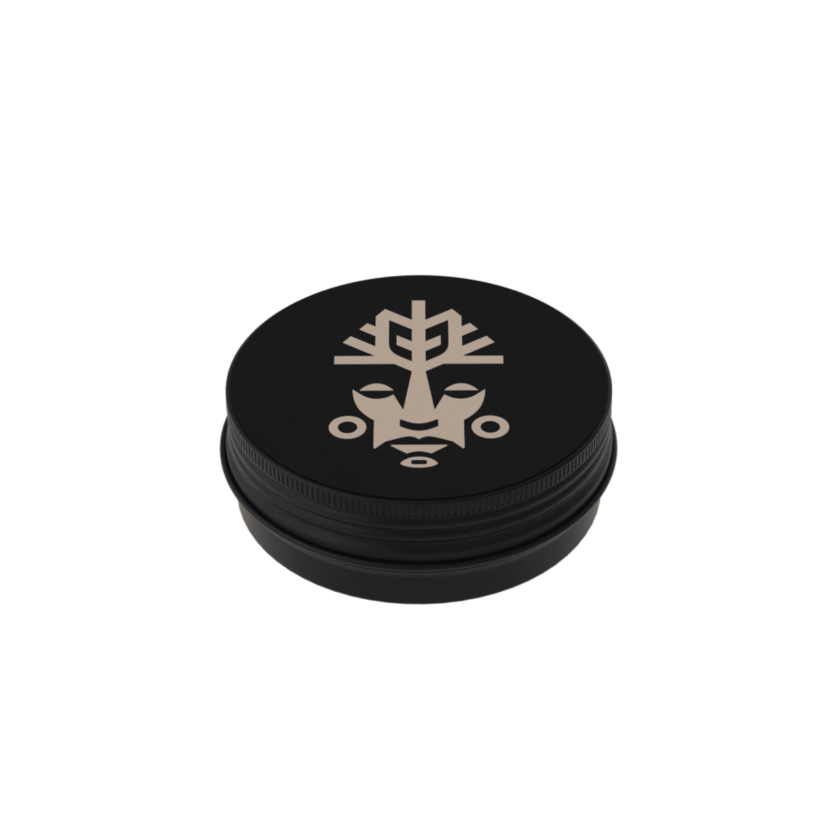 Tattoo Salve (Small) 1oz Tattoo Salve (Small) 1oz