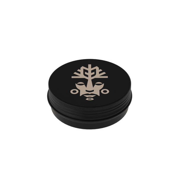 Tattoo Salve (Small) 1oz